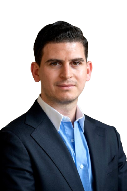 Mohammad Shwiqi